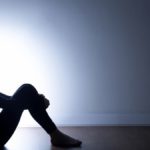 With countries and cities going on lockdown, Businesses being forced to protect themselves and their workers causing global financial crisis looming, we see the world slowly gearing towards an intense period of isolation.
