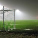 Coronavirus outbreak has become a foul year for sports