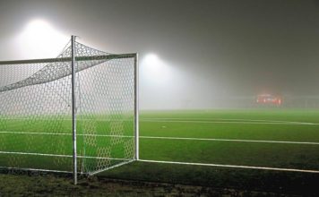 Coronavirus outbreak has become a foul year for sports