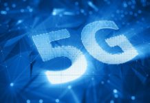 5G is the latest generation of mobile Internet connectivity that provides faster speed on smartphones and other smart devices.
