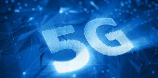 5G is the latest generation of mobile Internet connectivity that provides faster speed on smartphones and other smart devices.