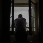 Days of quarantine and self-isolation have left many feeling like they are going out of their minds