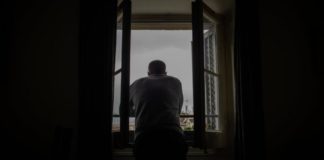 Days of quarantine and self-isolation have left many feeling like they are going out of their minds