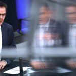 First shops and school operations begin in Germany after a month of standstill, the week before last in April begins with the opening of the first shops and the gradual resumption of school operations