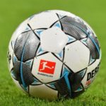 German FA is set to debunk the popular saying that football without fans is nothing