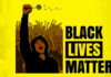 The Intentions of Business Claiming to Support the Black Lives Matter movement