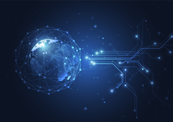 Our ability and privilege to access information more much easier than previous generations have helped in exposing the unfairness in our world today Our ability and privilege to access information more much easier than previous generations have helped in exposing the unfairness in our world today