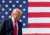 America Is Still Worried About Increase In Coronavirus CasesAmerica Is Still Worried About Increase In Coronavirus Cases