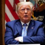 The House voted Wednesday to impeach President Donald Trump for a second time in condemnation of the President's role inciting last week's riot at the US Capitol