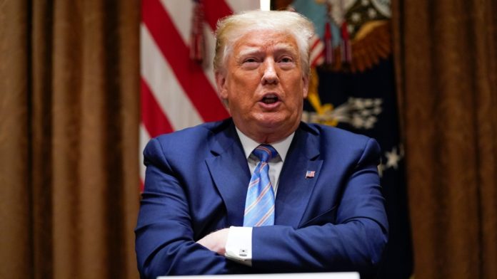 The House voted Wednesday to impeach President Donald Trump for a second time in condemnation of the President's role inciting last week's riot at the US Capitol The House voted Wednesday to impeach President Donald Trump for a second time in condemnation of the President's role inciting last week's riot at the US Capitol