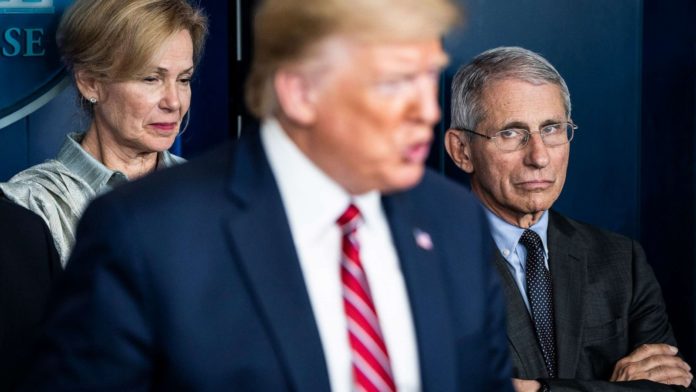 Former President Donald Trump was the first US president to be impeached twice. He was acquitted both times Former President Donald Trump was the first US president to be impeached twice. He was acquitted both times