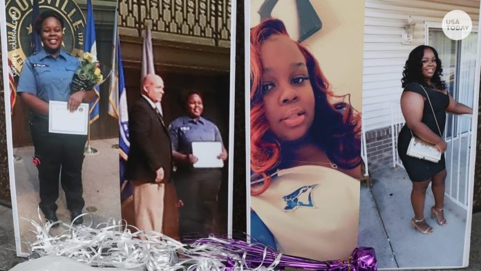 African American celebrities including have joined those urging that the officers be charged