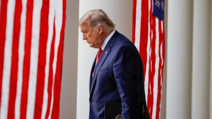 Liz Cheney knew this week would likely be her last as a member of the House Republican leadership team Liz Cheney knew this week would likely be her last as a member of the House Republican leadership team