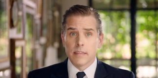 Senate probe finds Hunter Biden’s foreign transactions repeatedly flagged as potential criminal activity