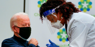 The Trump administration began with the president rattling the medical community with his overtures to Robert Kennedy Jr., one of the most prominent vaccine skeptics