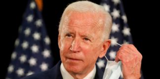 President Joe Biden aiming to reform the US immigration system