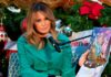 Melania Trump broke the stated mask policy at Children's National Hospital when she took off her mask to read a holiday book to the children at the hospital -