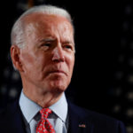 President Joe Biden aiming to reform the US immigration system