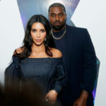 Kim Kardashian and rapper Kanye West marriage is now coming to an end