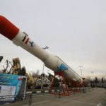 First lift the sanctions and then talk, Iranian leaders are demanding that the US return to the nuclear deal before Tehran meets its obligations under the treaty